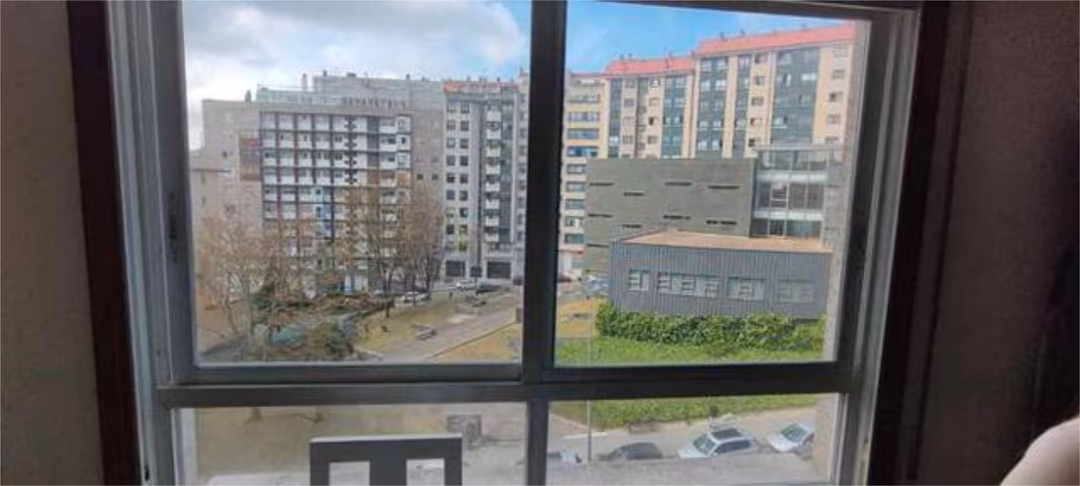 Apartamento en Coia - Foto 3