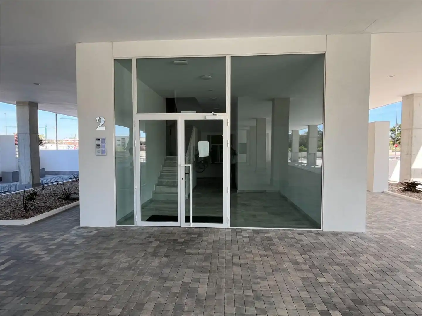 Piso en calle Calle Ermita de Atocha 15 - Foto 7