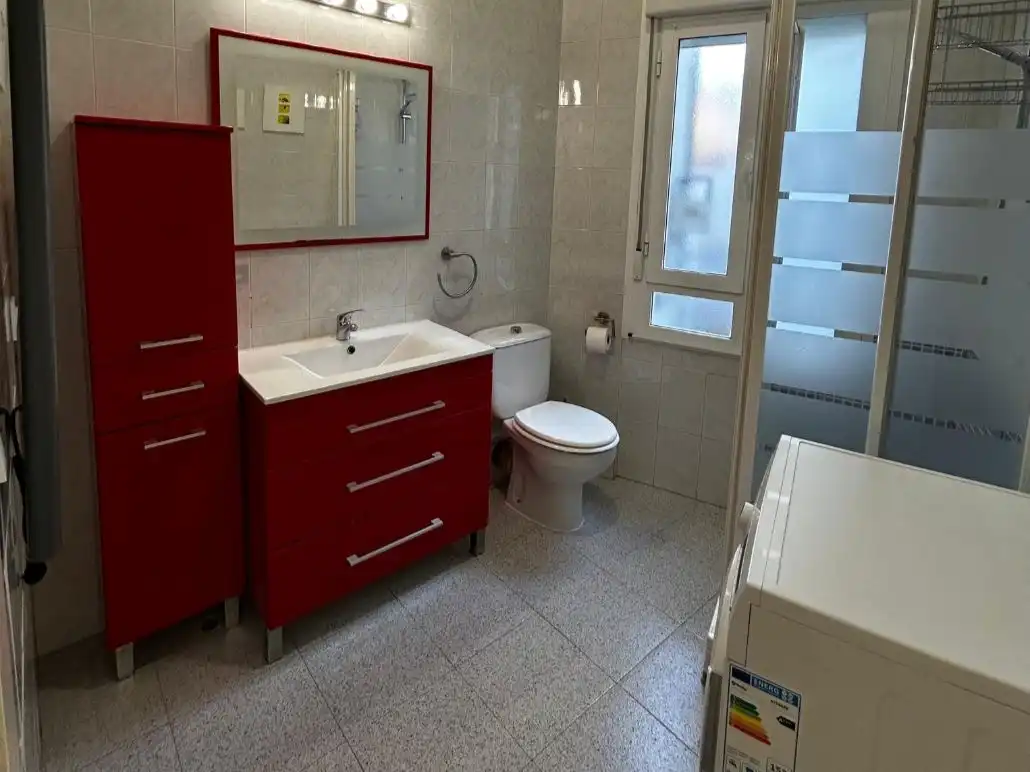 Apartamento en  Calle Clavellinas 11 - Foto 6