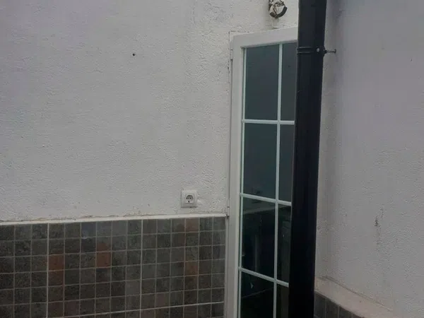 Casa de pueblo en Calle 15, 8 - Foto 31