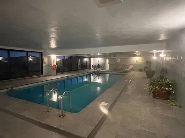 Piso en Calle de Atamaría, 20, La Manga Club-Atamaría - Foto 3