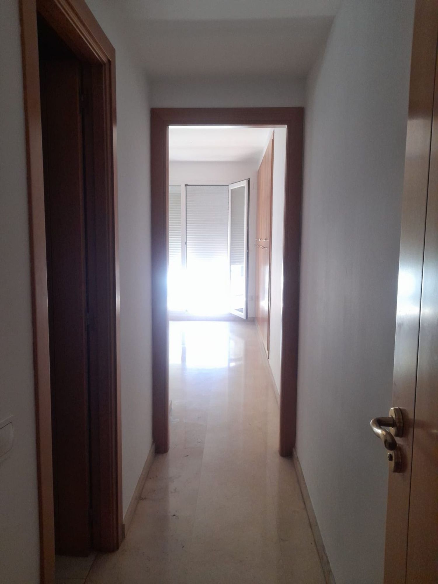 Piso en Mestalla - Foto 14