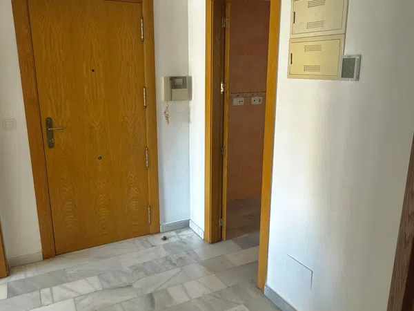 Piso en Avenida Ciudad de Almería, 11, El Carmen - Foto 16