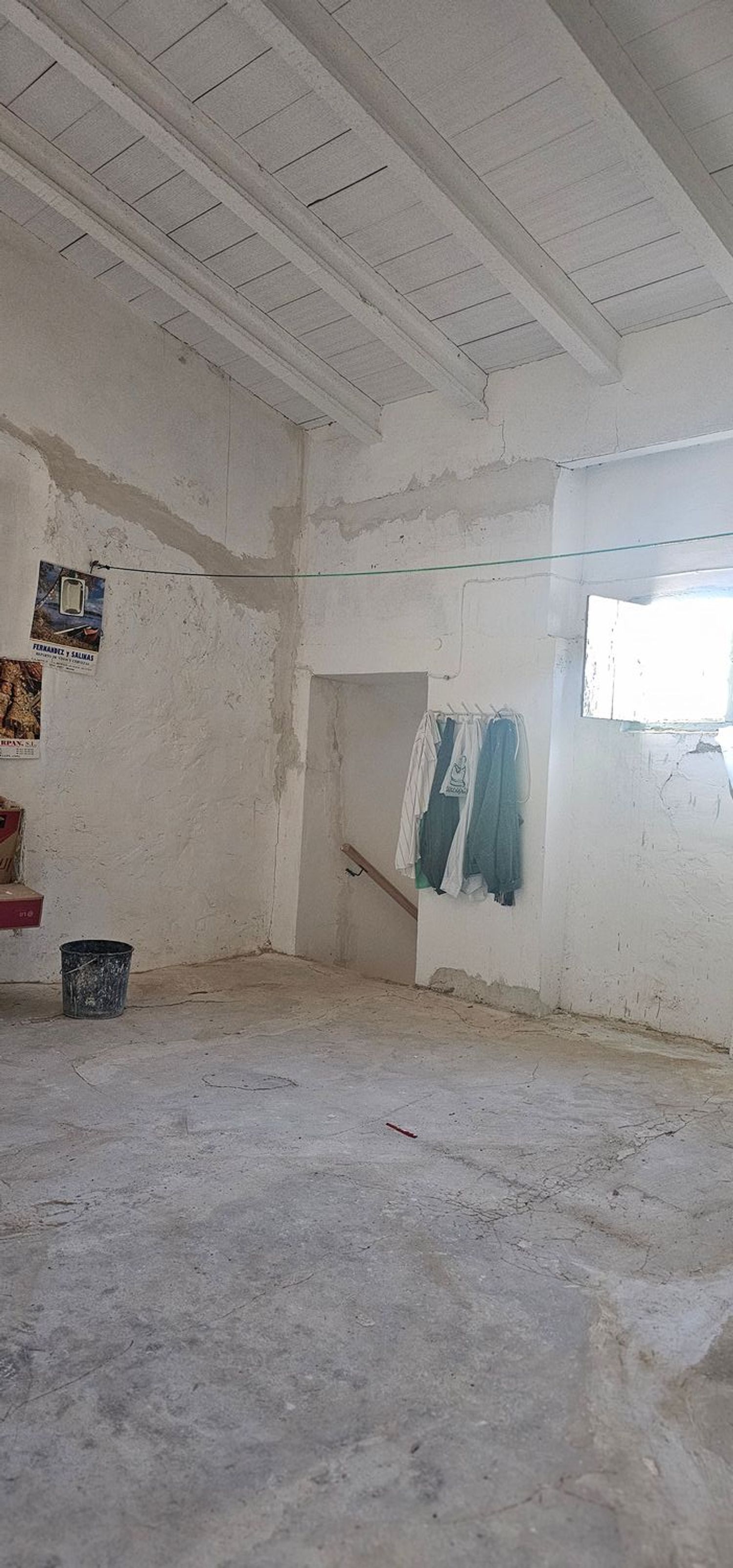 Casa de pueblo en Calle Diseminados, 474 - Foto 16