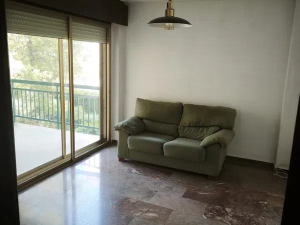 Piso en Calle Alberca, 2, Hospital, Hospital - Foto 12