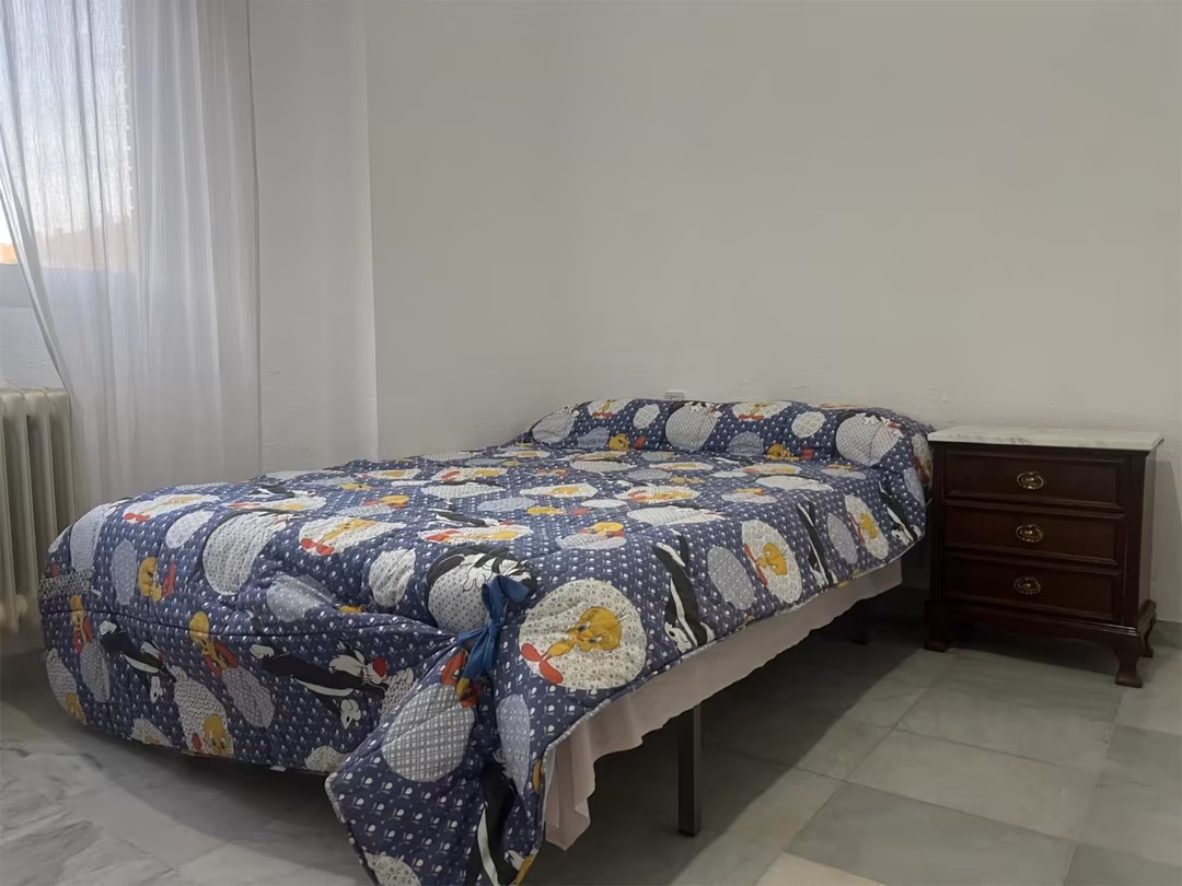 Piso en  Calle Casería Aguirre 15 - Foto 22