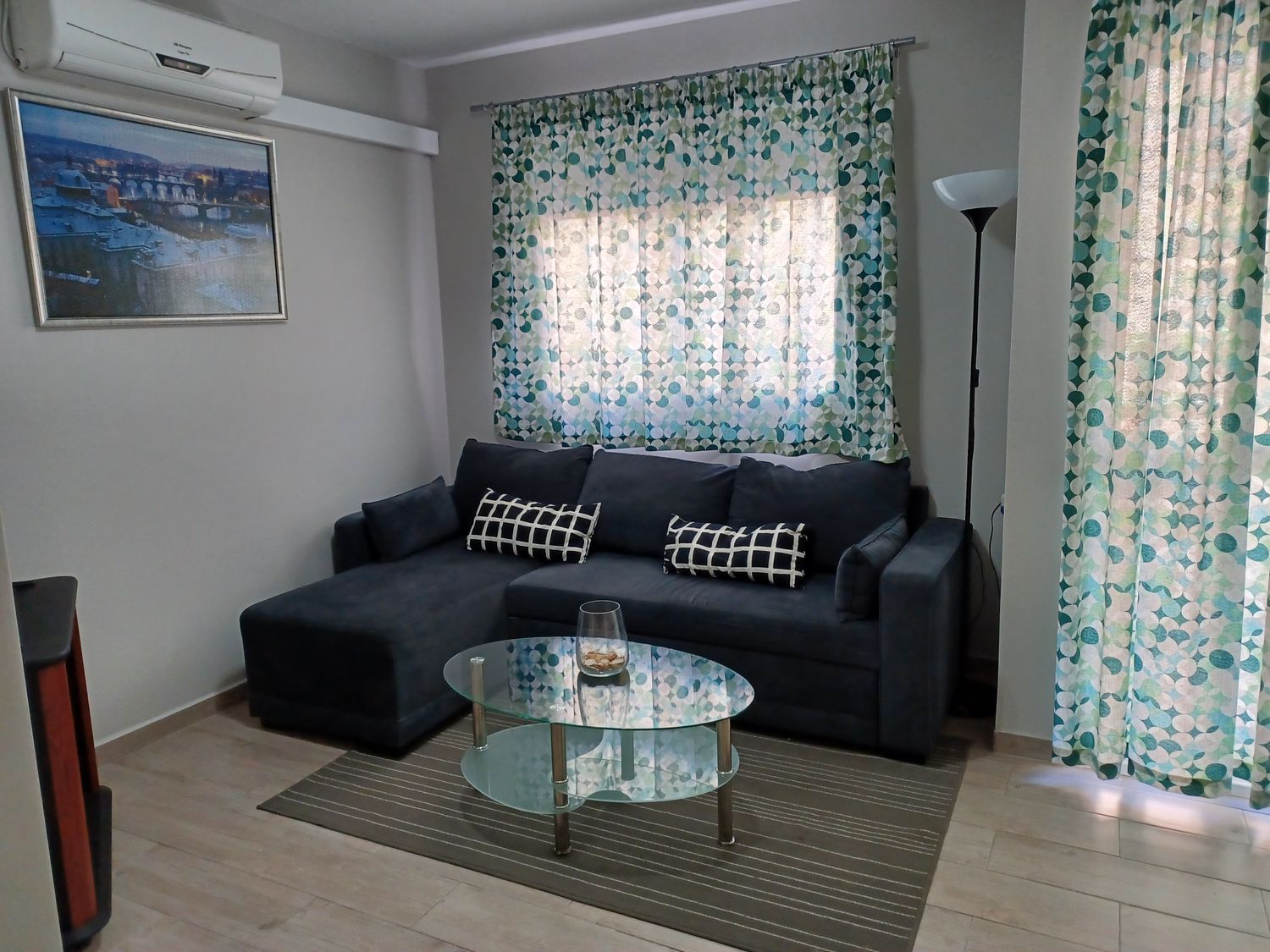 Piso en calle las Naciones, 2 - Foto 8