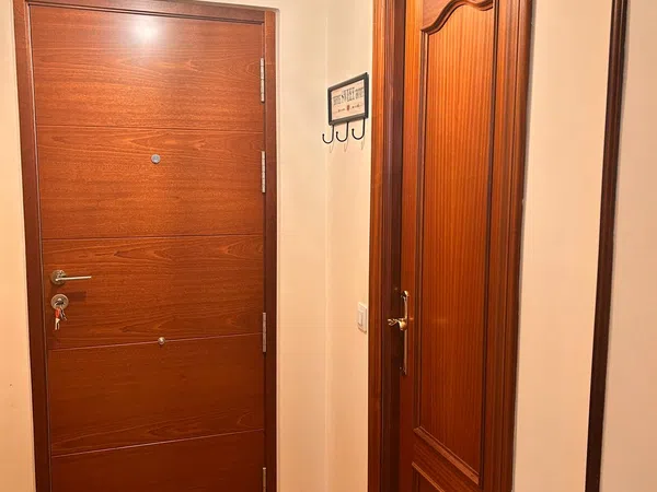 Piso en Calle Ruiz Zorrilla, 17, Castilla - Hermida, Castilla - Hermida - Foto 26