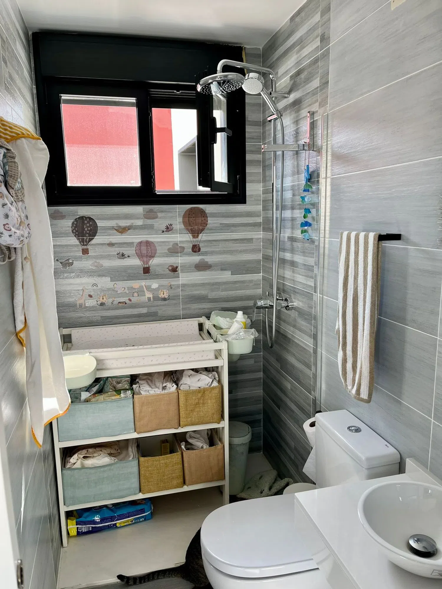 Piso en calle de los Artistas, 7 - Foto 13