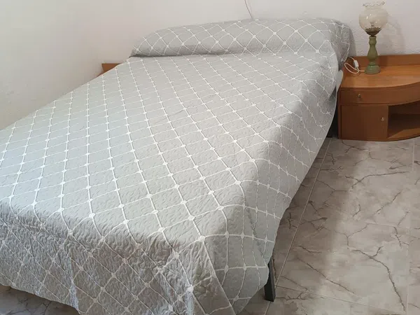 Piso en Calle Trueque, 8, Casco Histórico - Ollerías - Marrubial - Foto 12