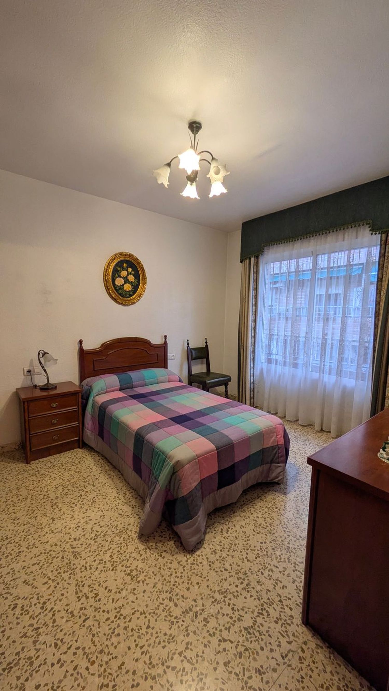 Piso en calle Faisán, 20 - Foto 3