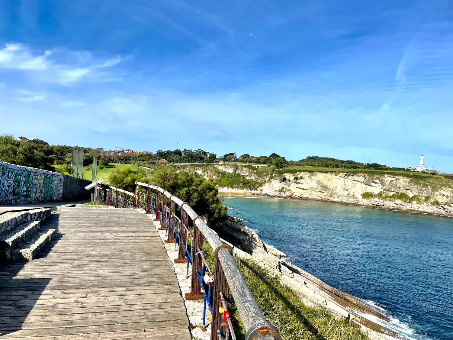 Piso en calle Inés Diego de Noval, 68 - Foto 10