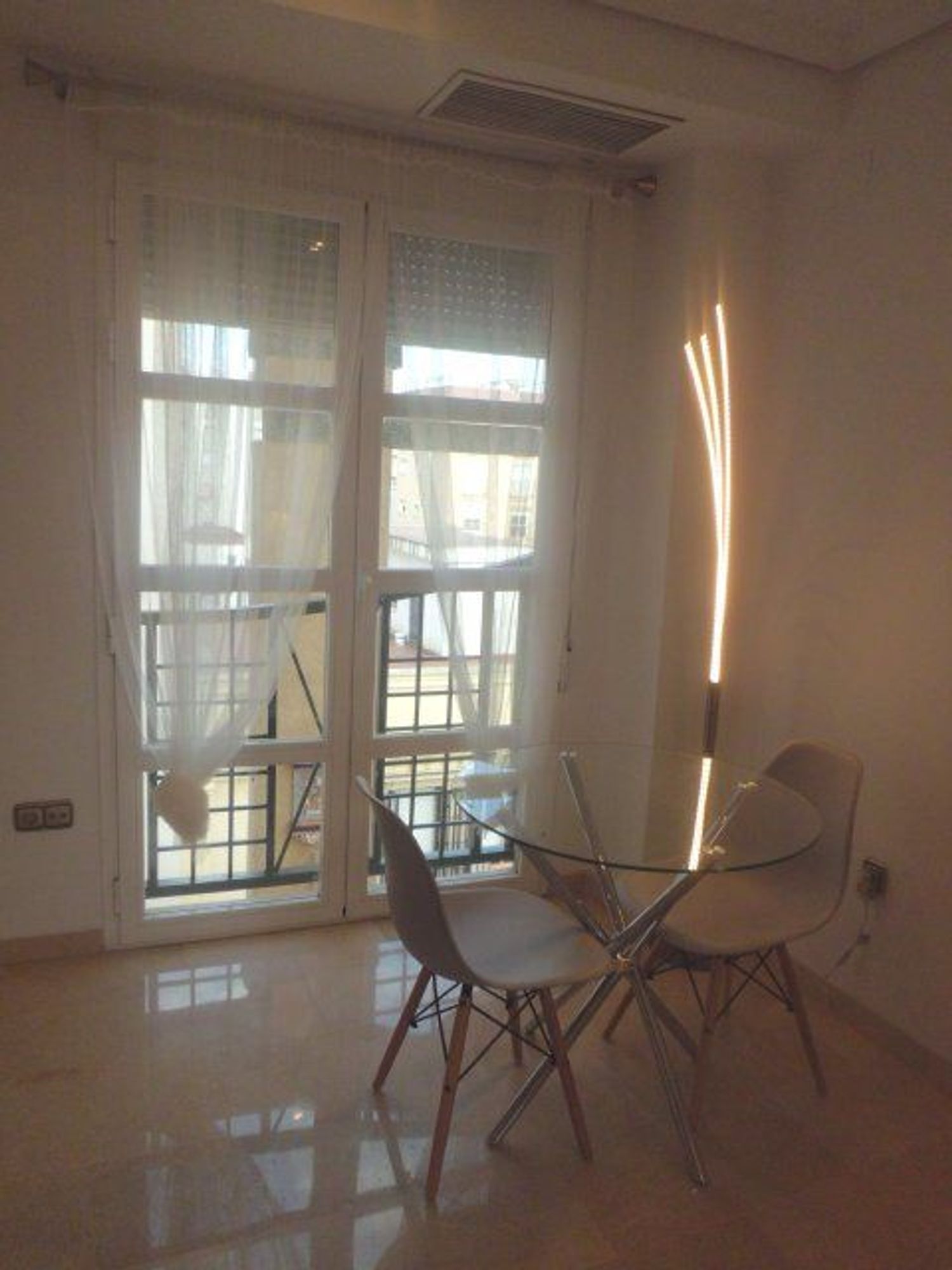 Piso en America, Avda., Cercadilla - Medina Azahara - Foto 11