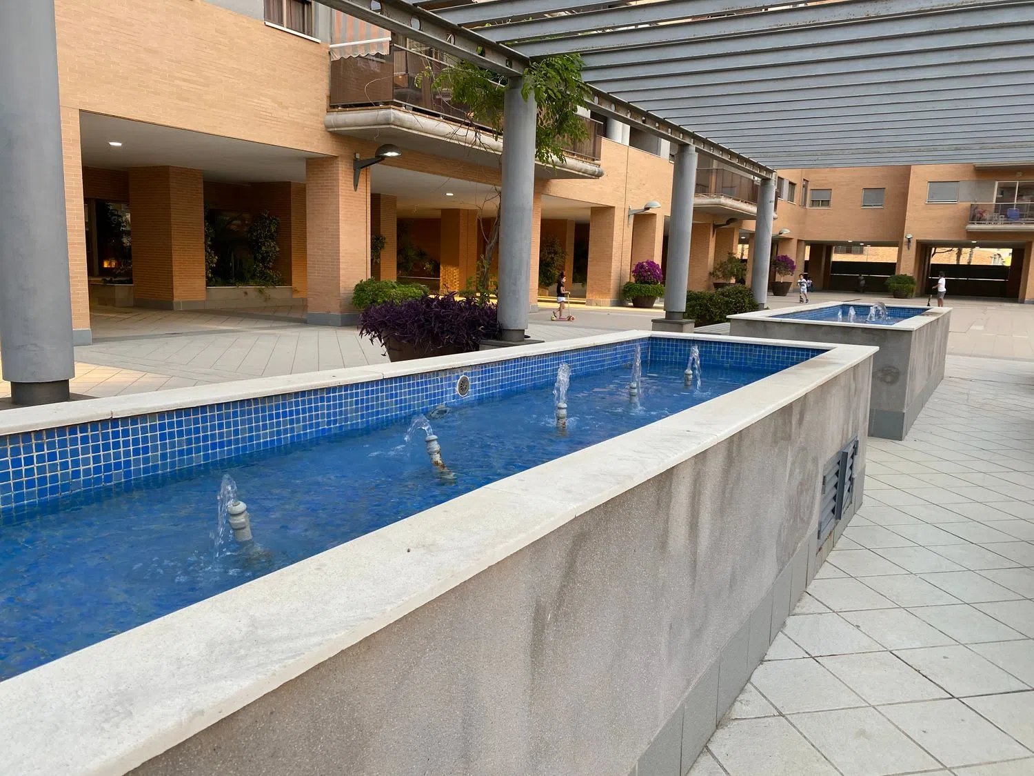 Piso en calle Jalón, 25 nportalC - Foto 19