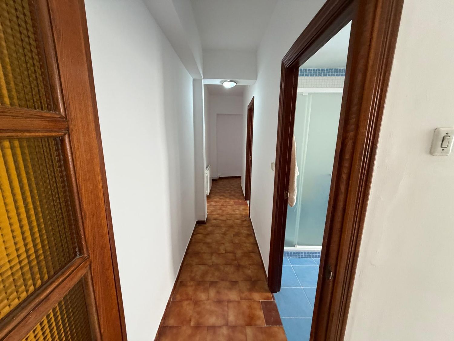 Piso en Calle Obispo Hurtado, 13, Jardín Botánico - Foto 28