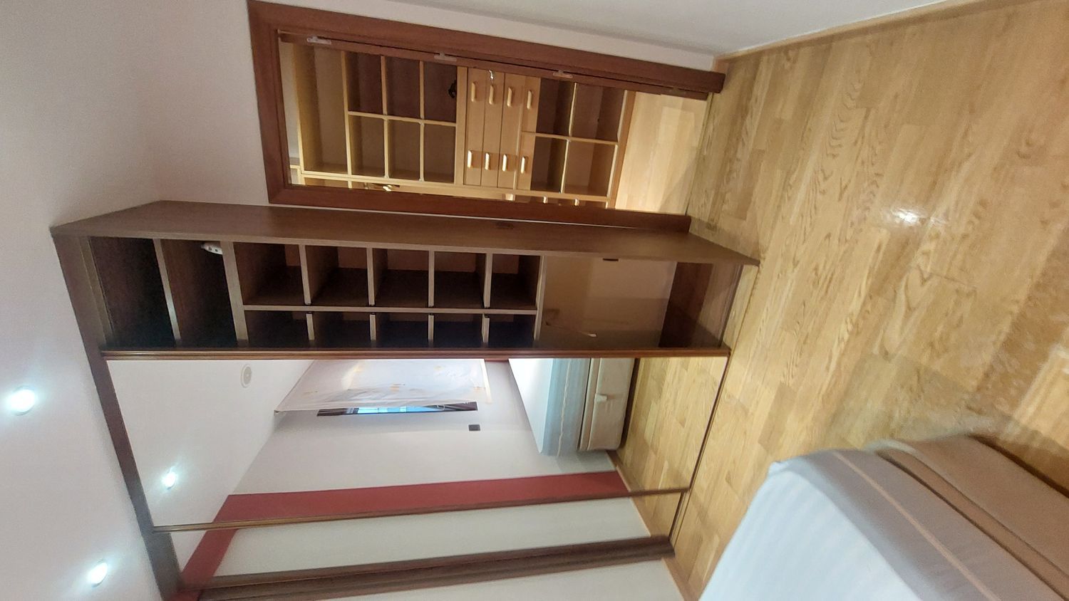 Piso en paseo de Canalejas, 130 - Foto 22