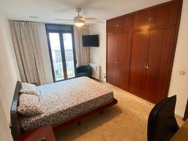 Chalet en  Carrer de Sant Domènec Savio - Foto 27