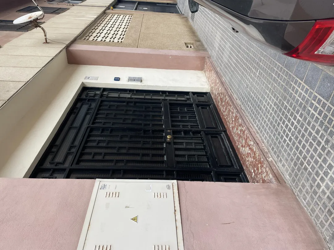 Piso en  Calle Benahavís 4 - Foto 2