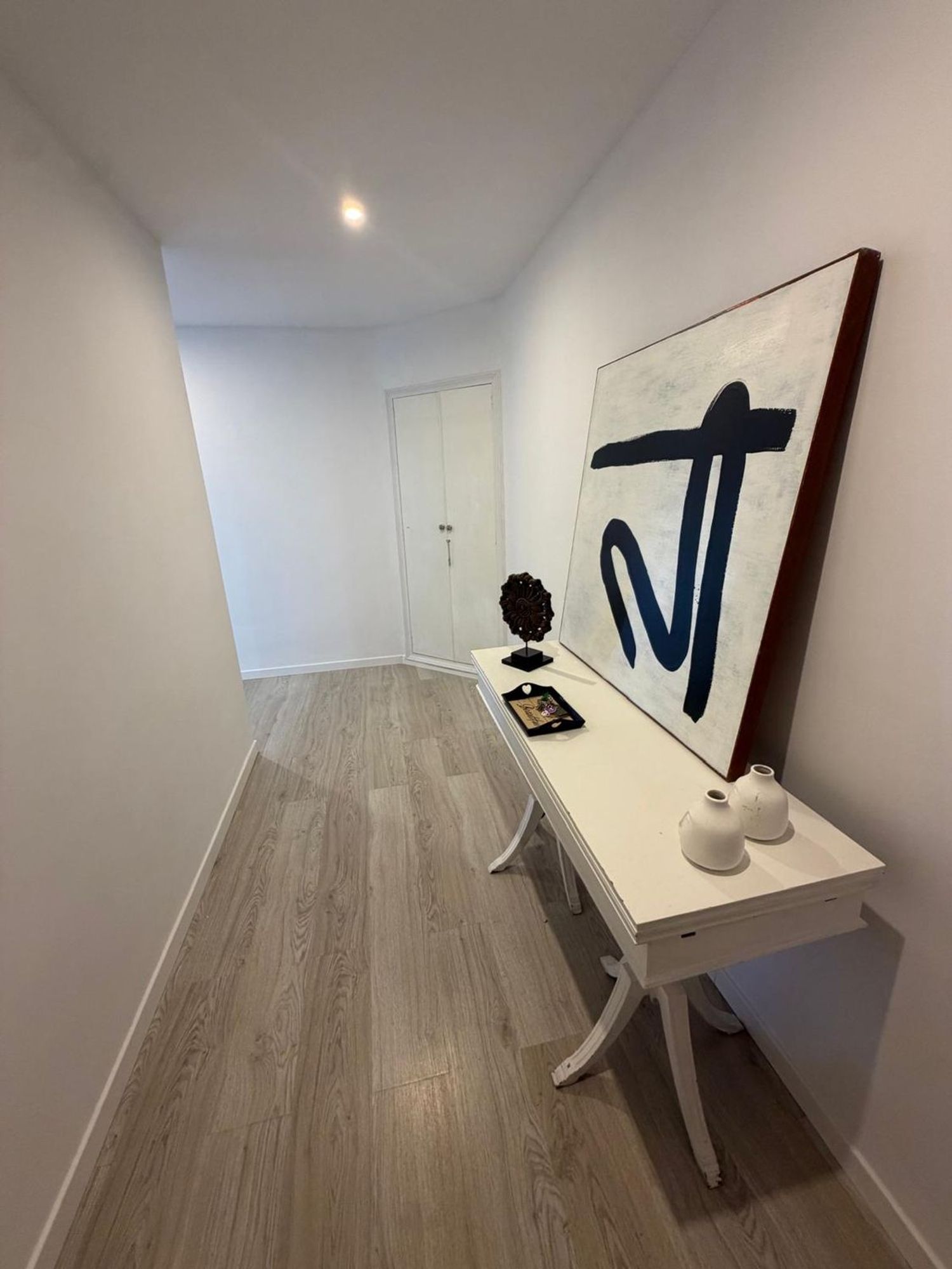 Piso en Calle Fernando Pérez Ojeda, 15, Puerto, Puerto - Foto 12