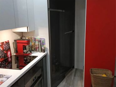 Apartamento en  Calle Lourdes del Polvorín 0 - Foto 18