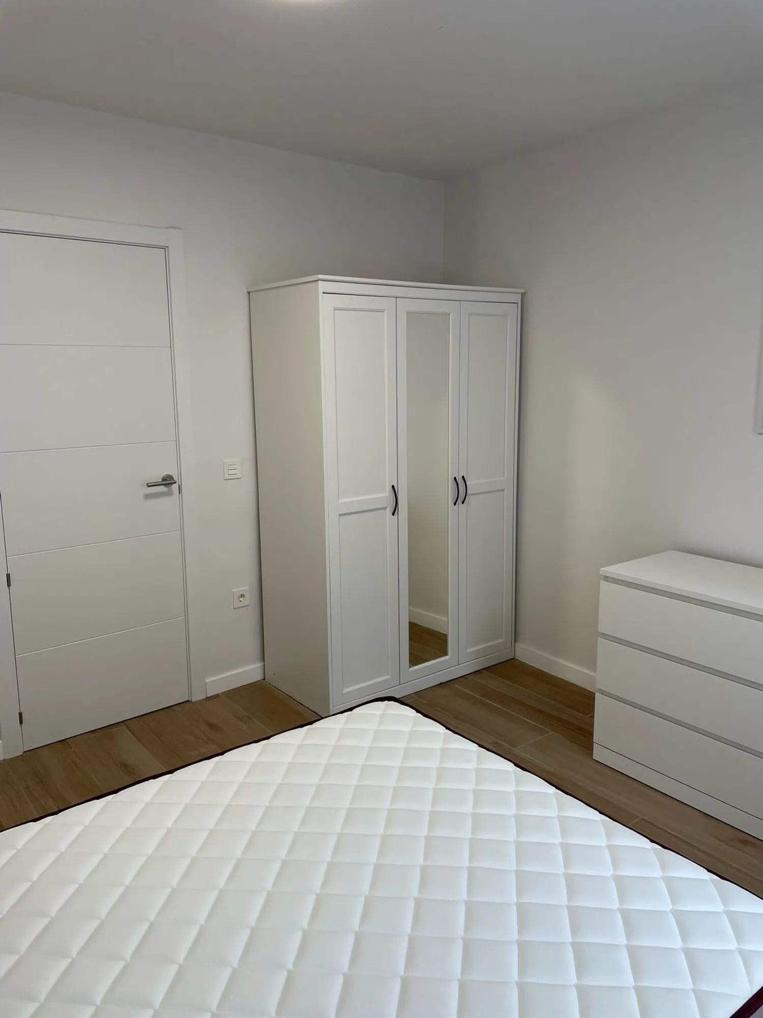 Piso en calle Curia, 6 - Foto 12