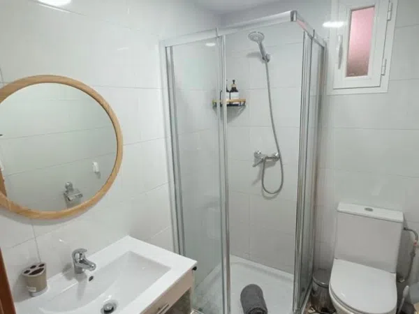 Piso en calle Arandas, 14 - Foto 15