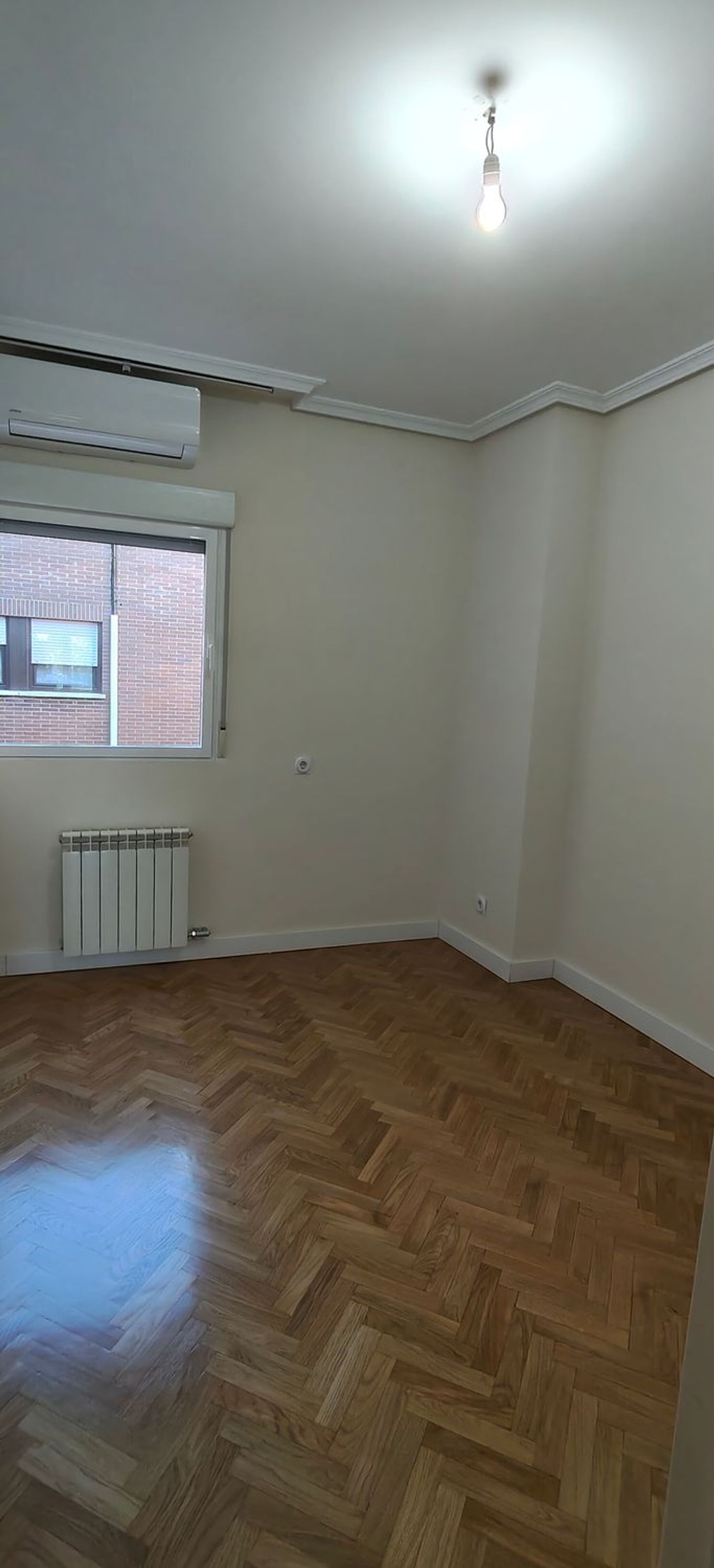 Piso en Avenida de la Comunidad de Madrid, 8, Zona Avenida Europa - Foto 14