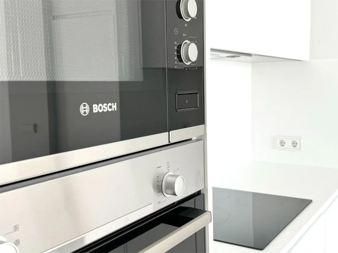 Casa adosada en  Calle Guarás 4 - Foto 29