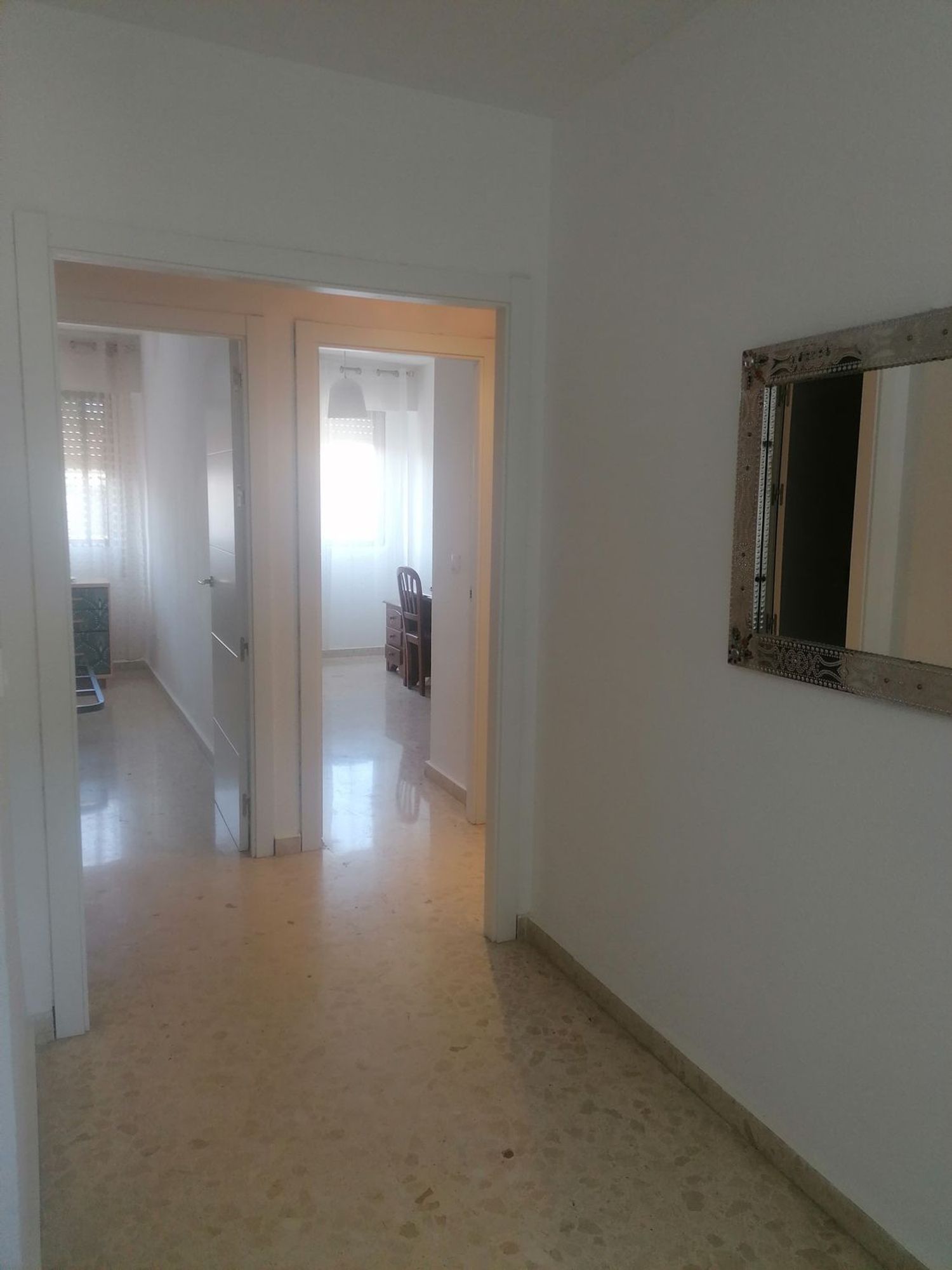 Piso en Calle Pilar, 27, El Palmar, Murcia - Foto 8