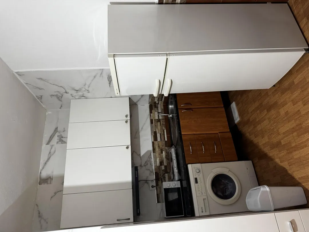 Estudio en  Calle las Naciones 10 - Foto 12