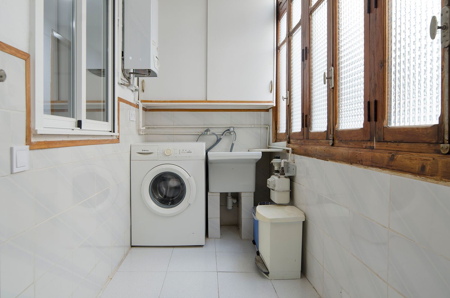 Piso en Calle de Ximén Pérez d'Arenós, 38, Zona Plaza Illes Columbretes - Foto 19