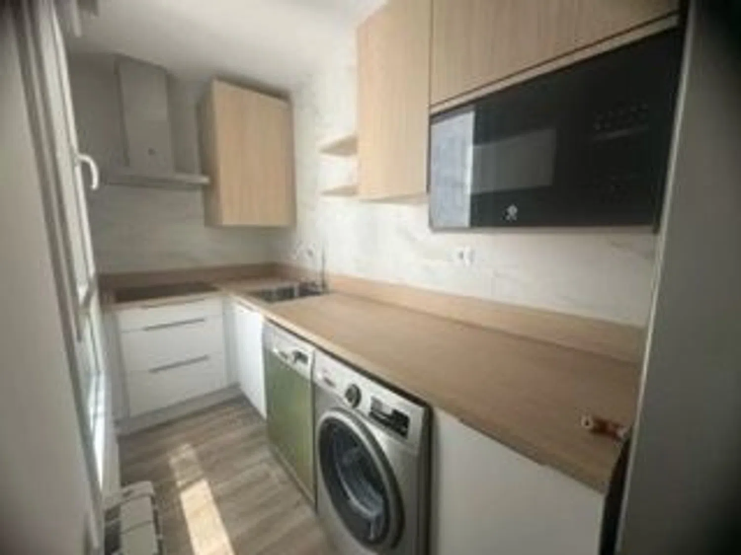 Piso en calle de Vicente Martín Arias, 7 - Foto 1