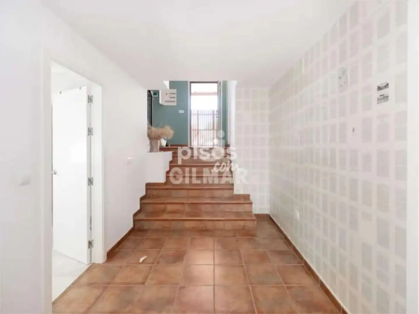 Chalet en  Calle Diego Borrego 23 - Foto 12
