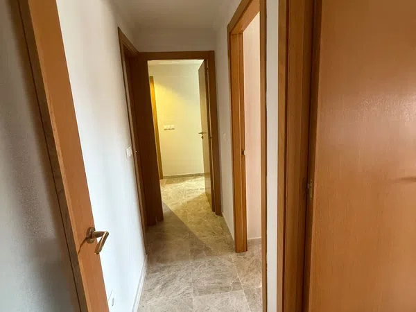 Piso en Avenida de la Filosofía, 29, Nuevo Bulevar, Nuevo Bulevar - Foto 12