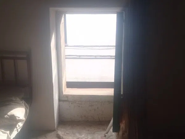 Casa de pueblo en calle de Sant Pere, 14 - Foto 3