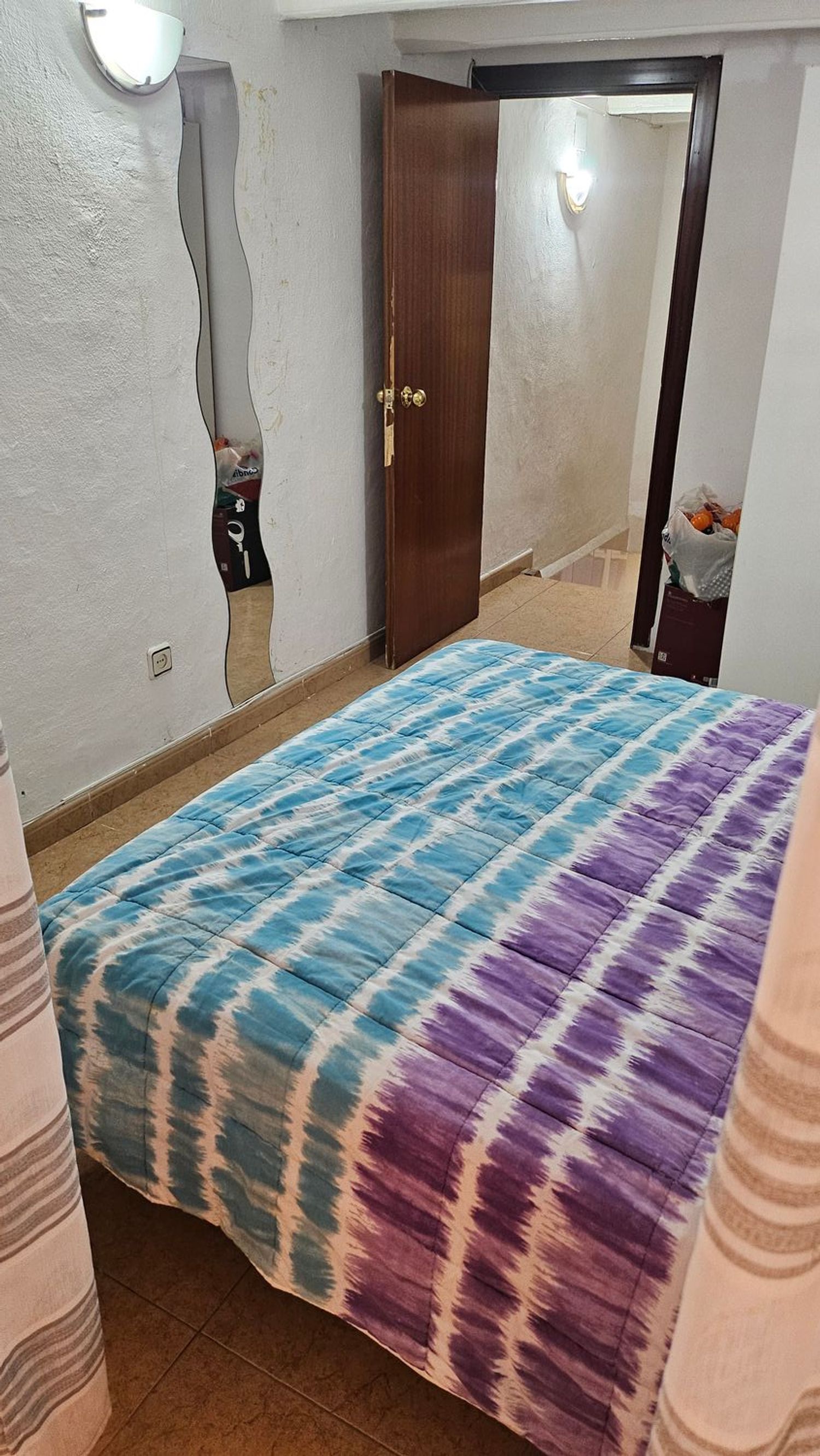 Piso en Calle de Mata, 30, El Poble Sec - Parc de Montjuïc - Foto 4
