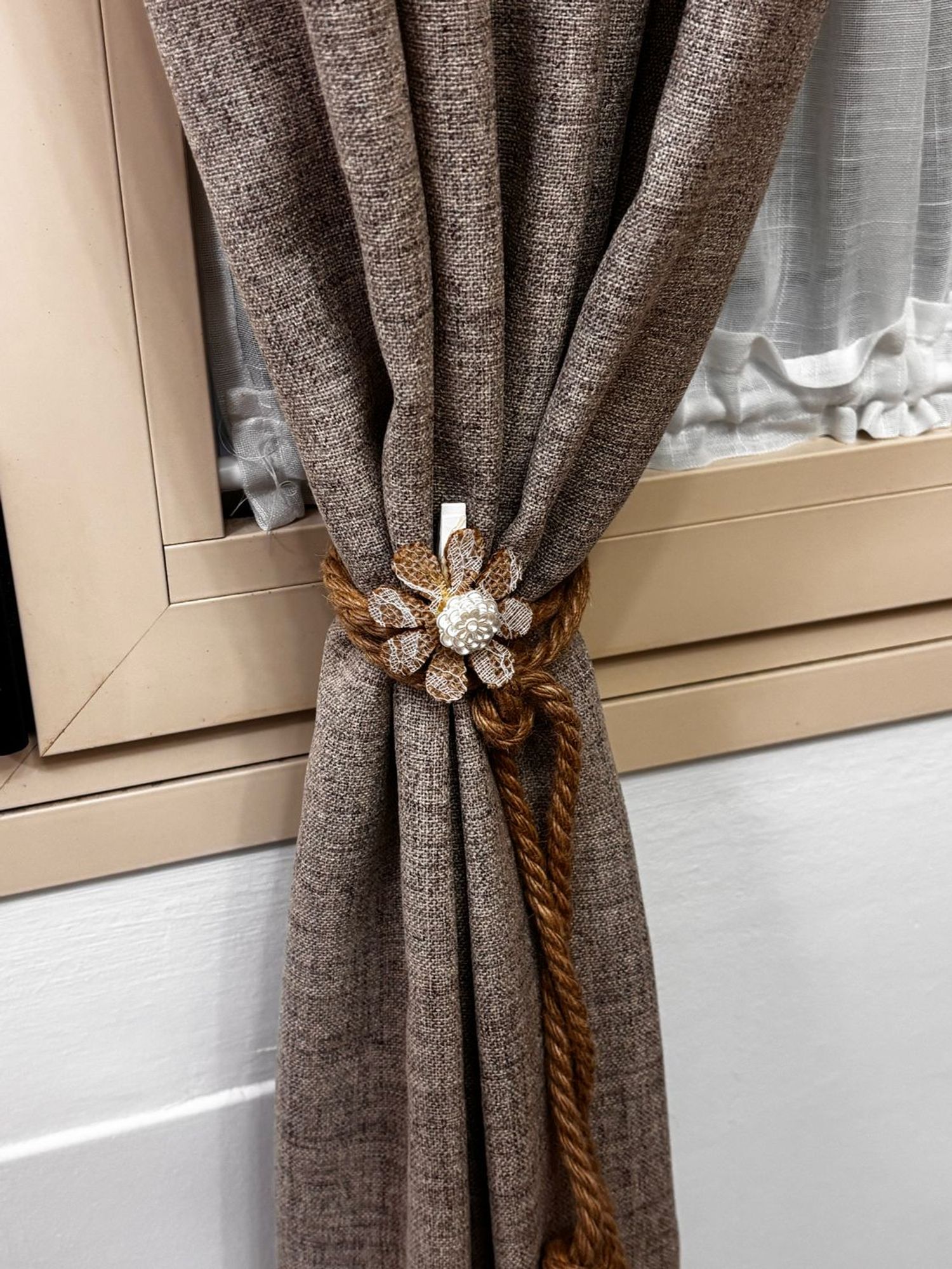 Piso en Barrio Feria - Foto 25