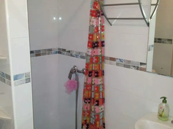 Piso en arroyo, 105 - Foto 7