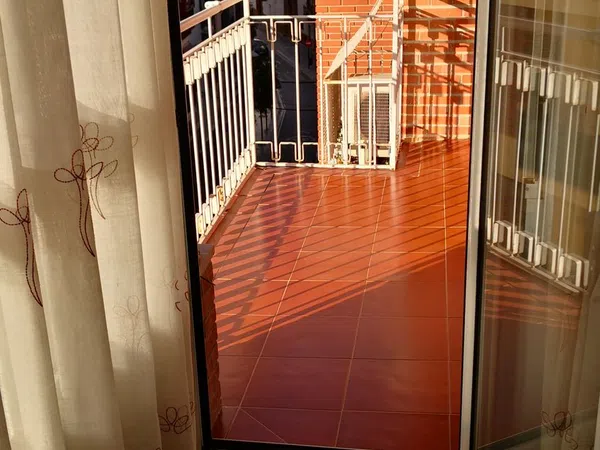 Piso en Calle Lope Gisbert, 26, Zona Centro-Corredera, Zona Centro-Corredera - Foto 5