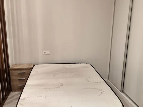 Estudio en calle Navasfrías, 6 a - Foto 10