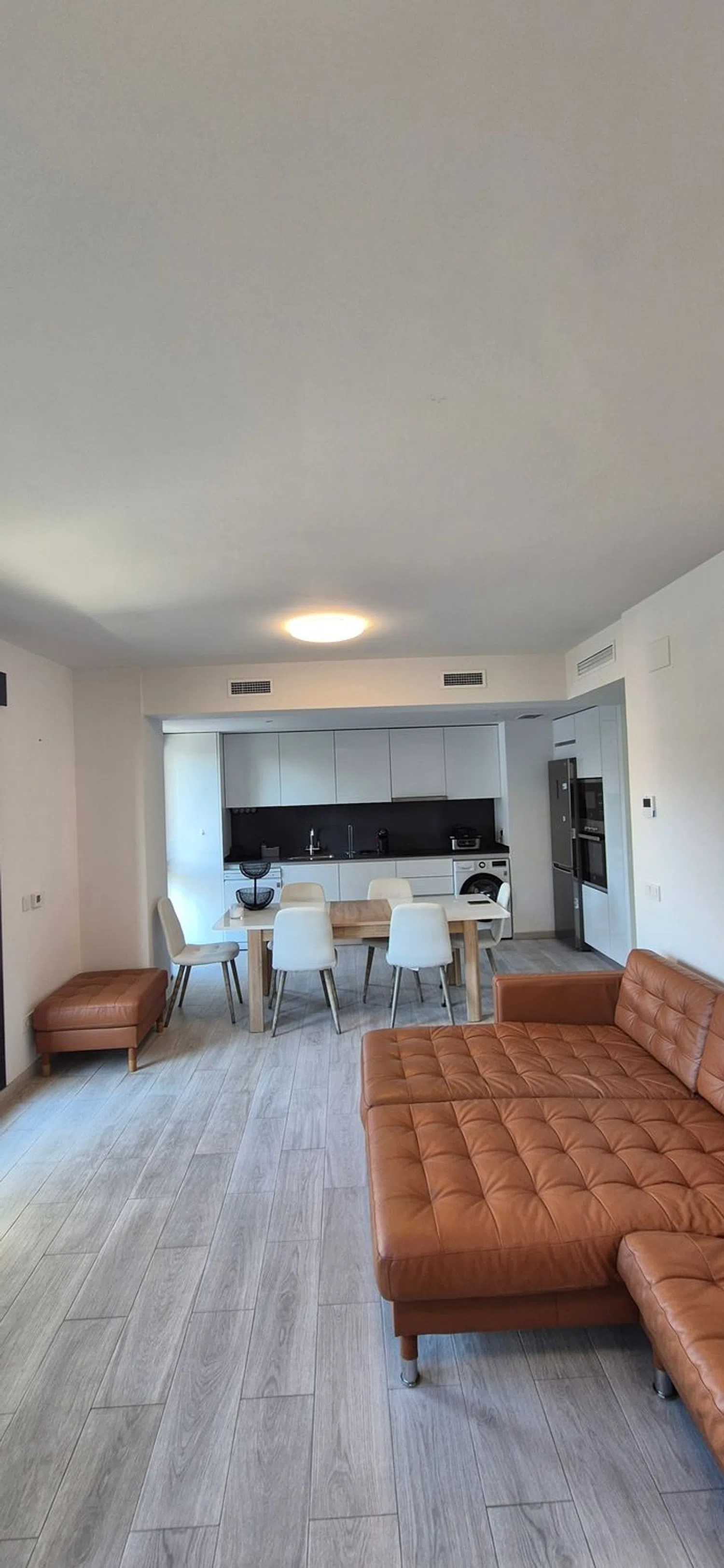 Piso en avenida de Alicante, 5 - Foto 2