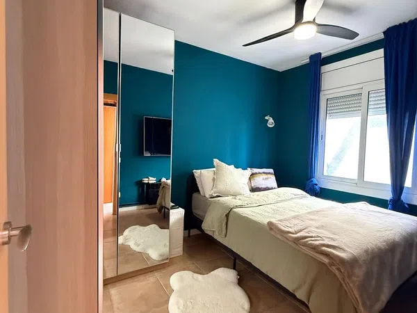 Piso en Avingunda Castelldefels, 146 - Foto 14