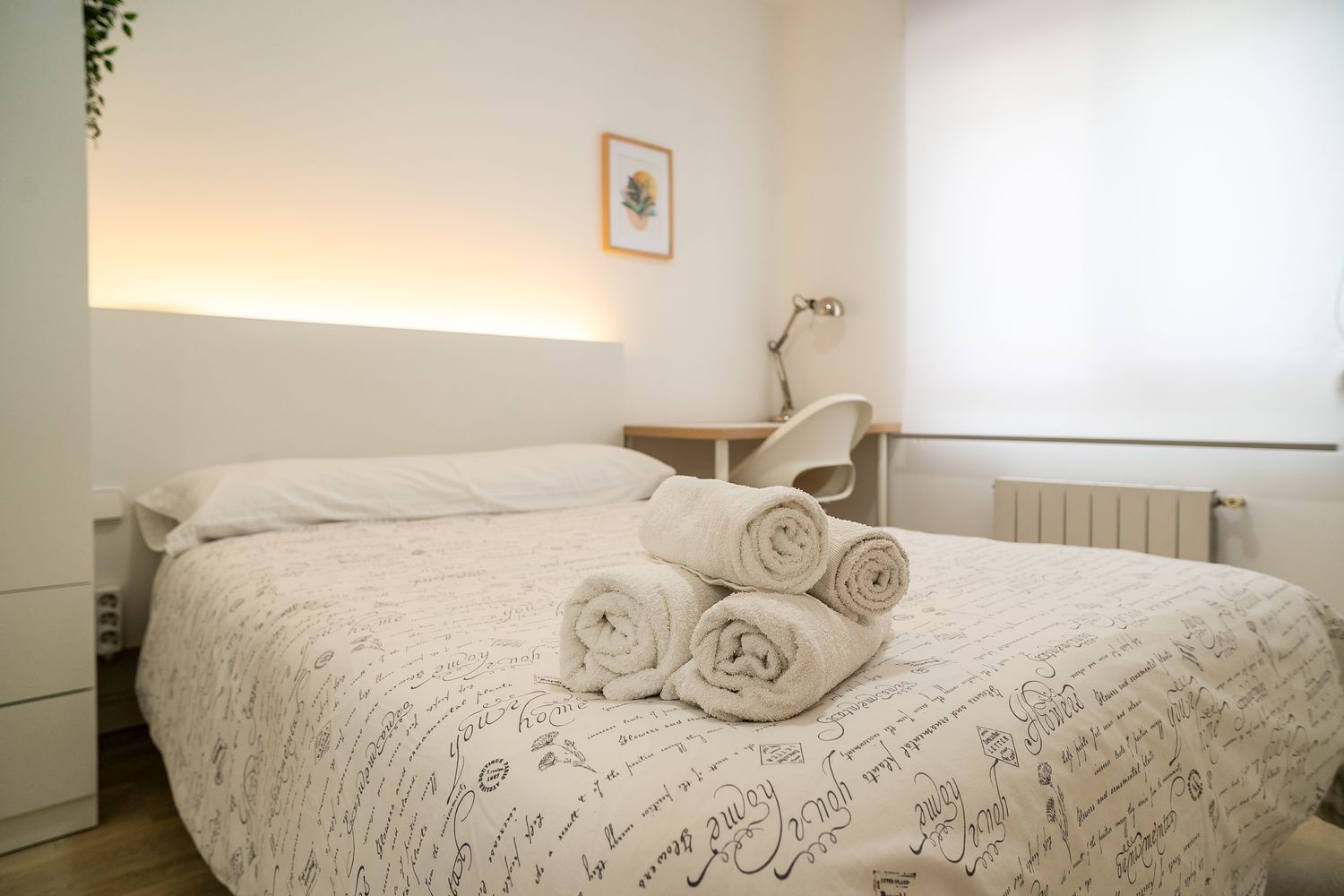 Piso en Avenida de Bilbao, 90 b, Sierrapando, Sierrapando - Foto 13