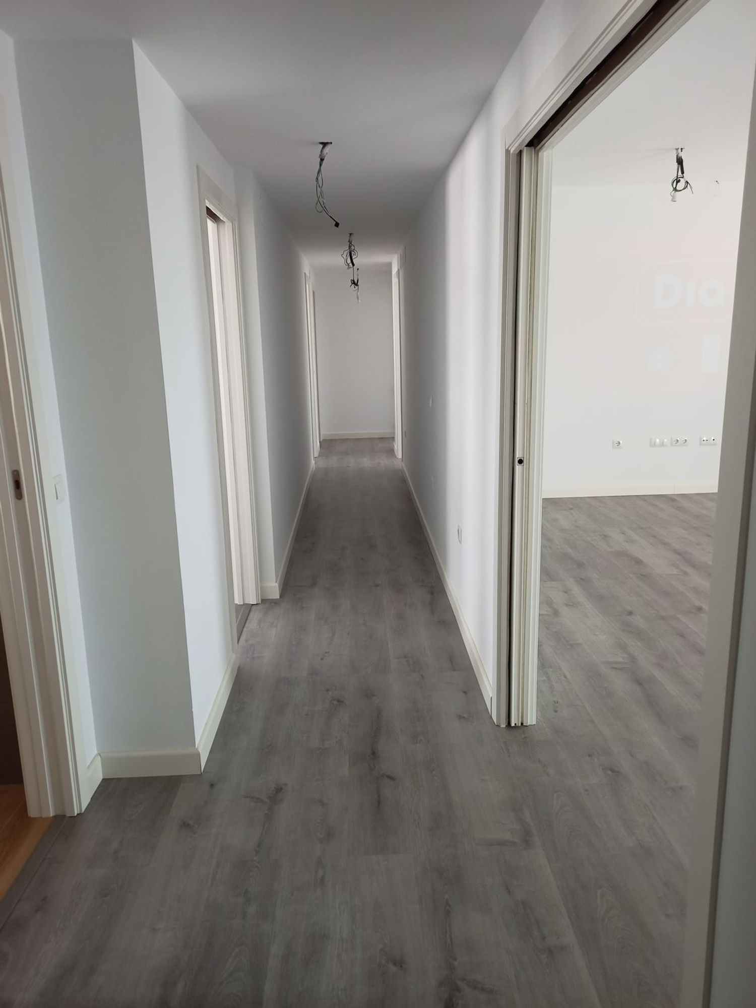 Piso en Plaza San José Manyanet, 14, Avda. Elvas, Avda. Elvas - Foto 3