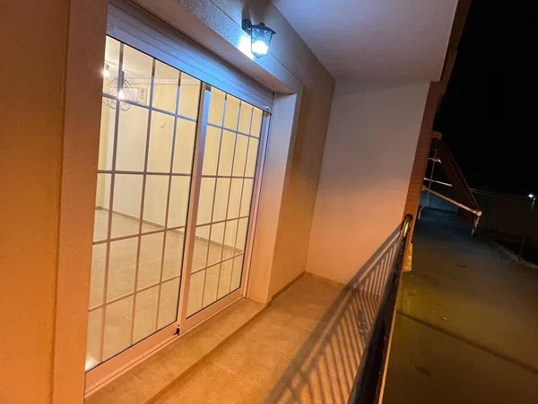Piso en Calle Vega Baja, 8 - Foto 8