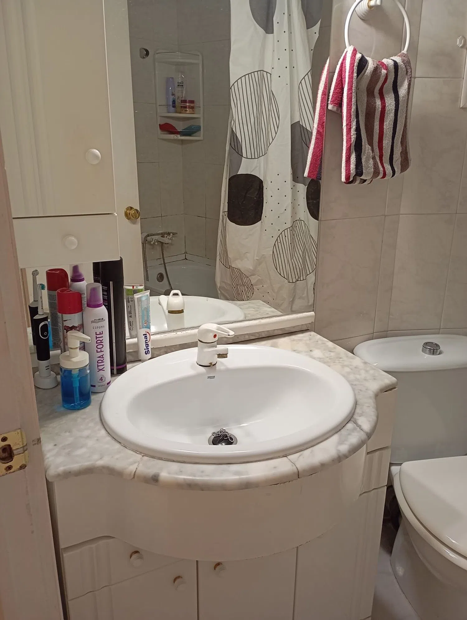 Piso en avenida de El Greco, 48 - Foto 24