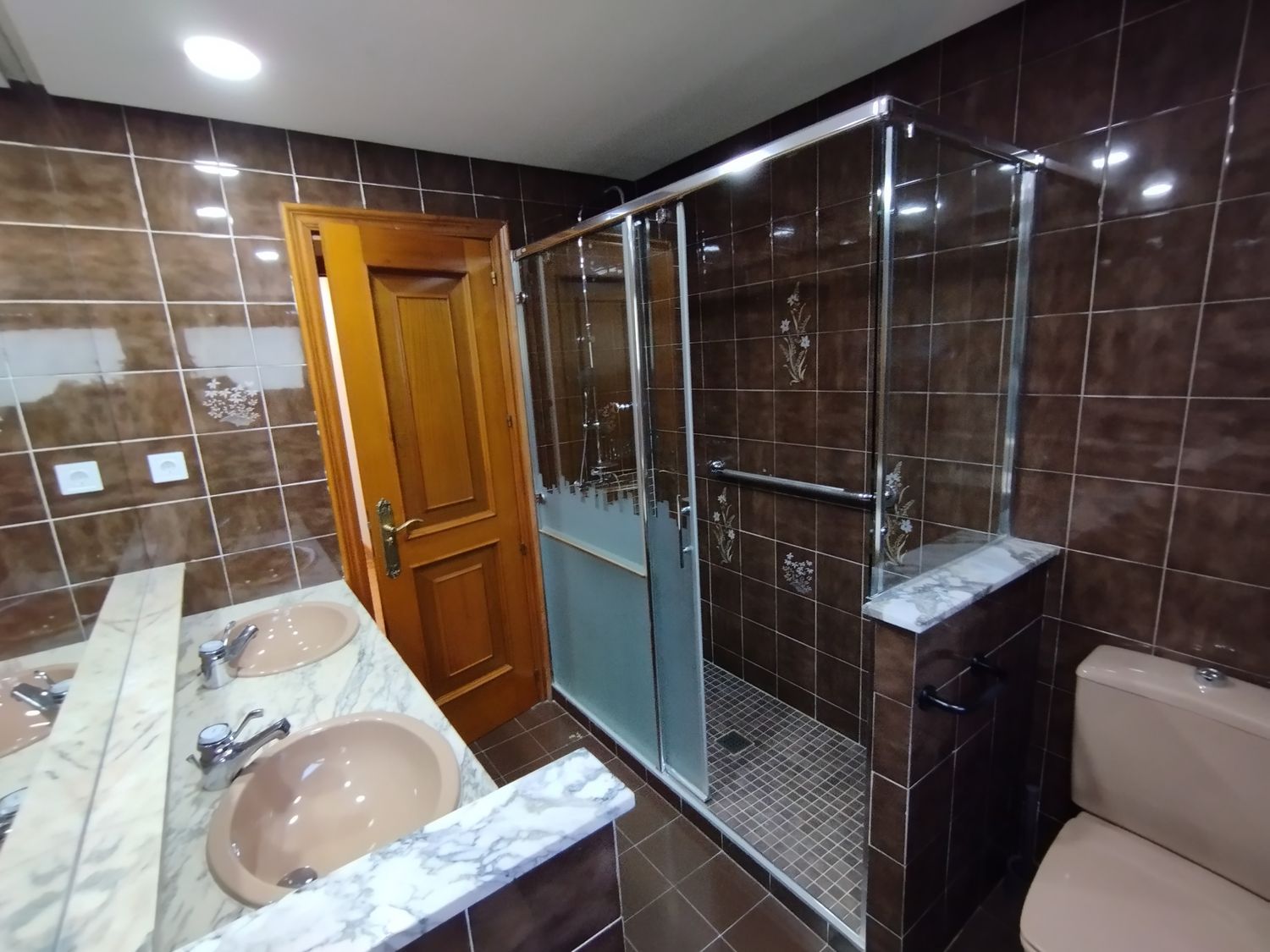 Piso en calle de Mesena, 93 - Foto 20