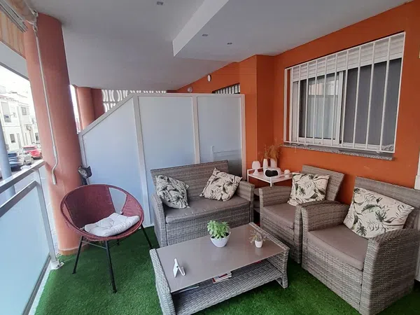 Piso en Calle Lepanto, 82 - Foto 10