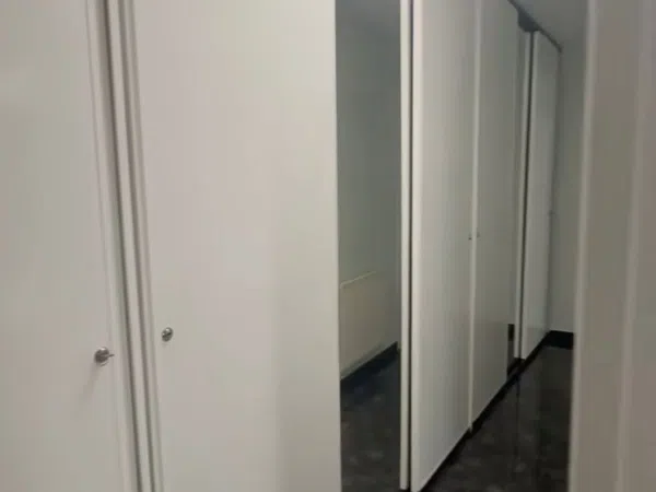Piso en Avenida de la Sierra, 47, Centro Urbano, Centro Urbano - Foto 9
