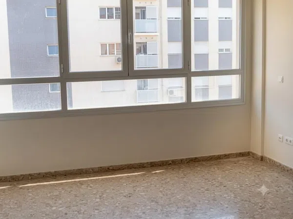 Piso en Plaza de José Mª. Giménez Fayos, Nou Benicalap - Foto 24